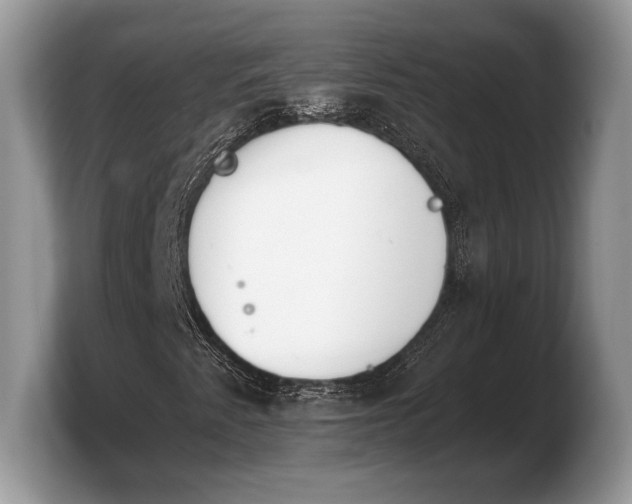 X0000103911345200809261601