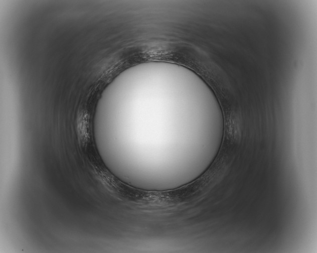 X0000103911346200809261601