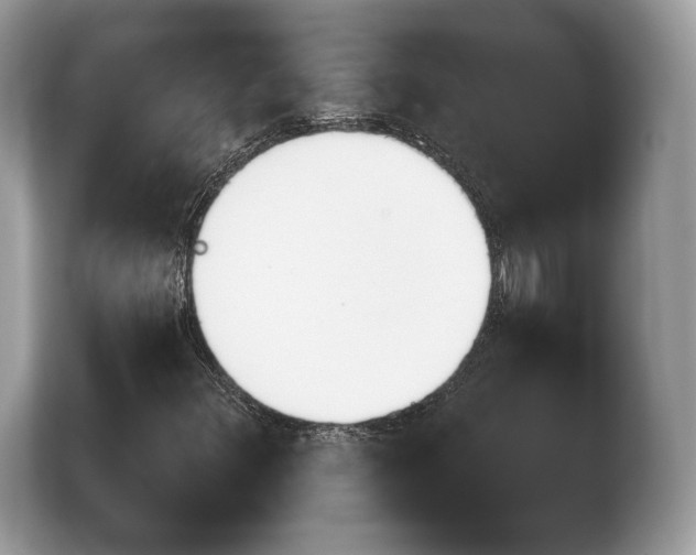 X0000103911348200809261601