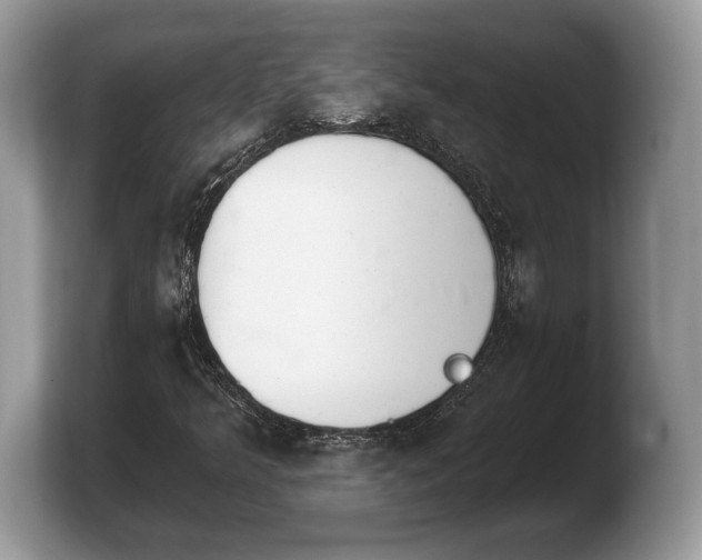 X0000103911349200809261601