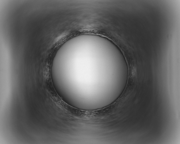 X0000103911350200809261601
