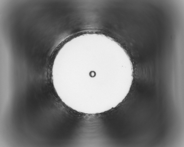 X0000103911352200809261601