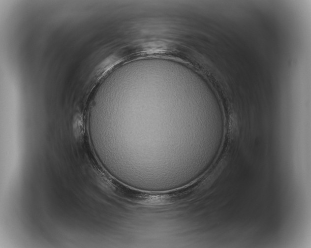 X0000103911353200809261601