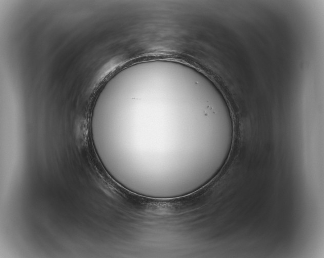 X0000103911355200809261601
