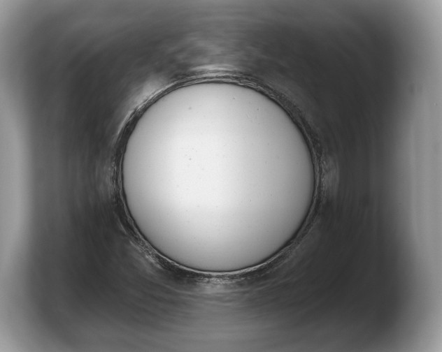 X0000103911357200809261601