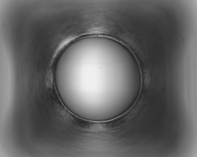X0000103911358200809261601