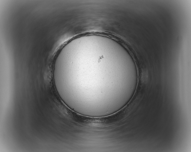 X0000103911359200809261601