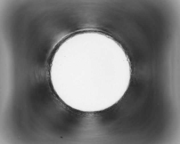 X0000103911360200809261601