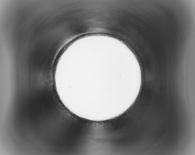 X0000103911364200809261601