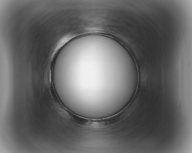 X0000103911365200809261601