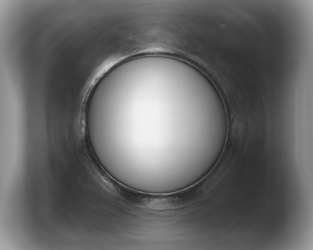 X0000103911367200809261601