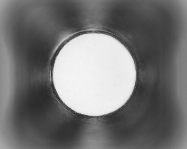 X0000103911368200809261601