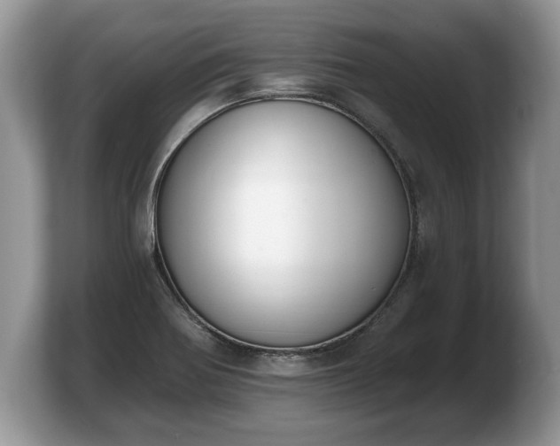 X0000103911370200809261601