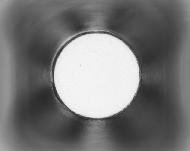 X0000103911372200809261601