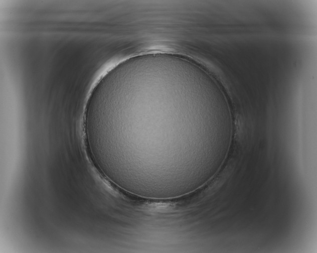 X0000103911373200809261601