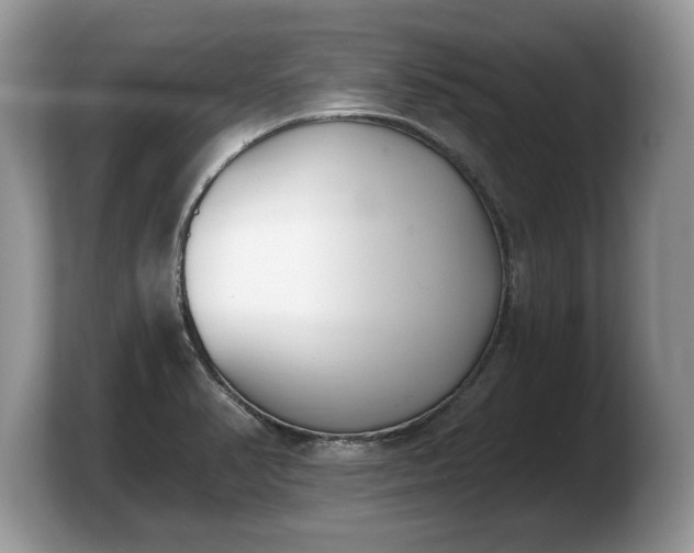 X0000103911374200809261601
