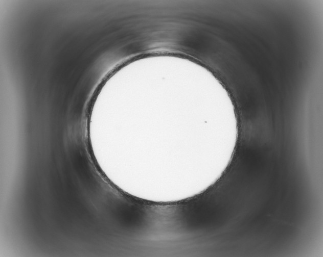 X0000103911376200809261601