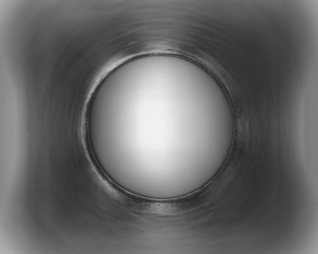 X0000103911379200809261601