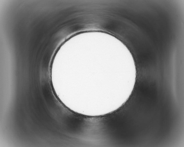 X0000103911380200809261601