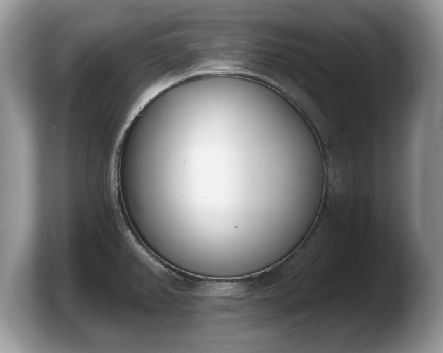 X0000103911382200809261601