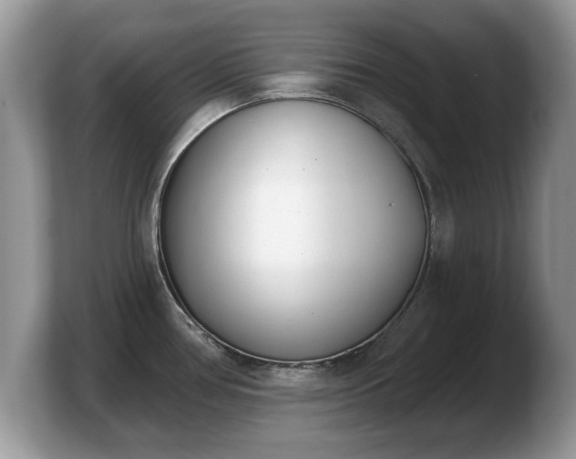 X0000103911386200809261601