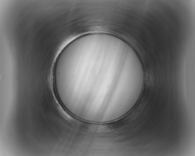 X0000103911387200809261601