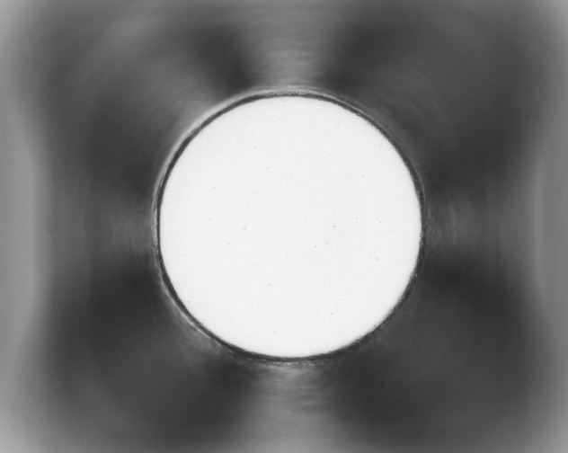 X0000103911388200809261601