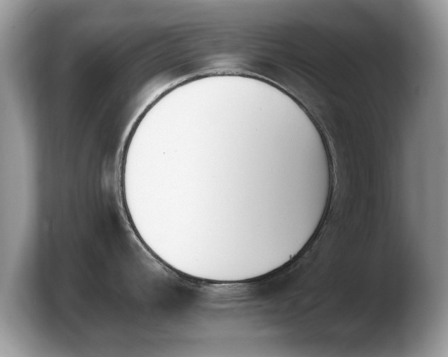 X0000103911392200809261601