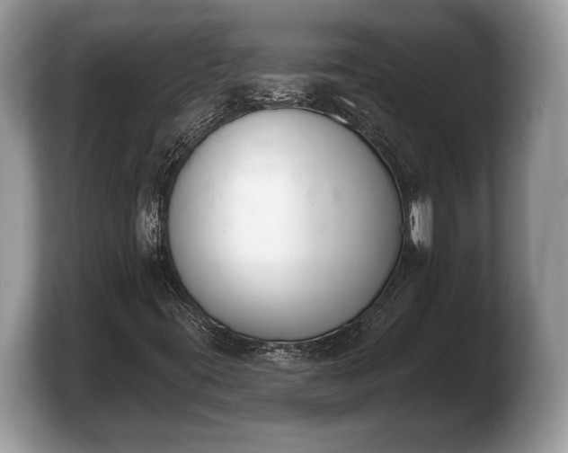X0000103911395200809261600