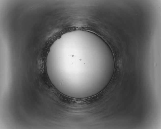 X0000103911398200809261600