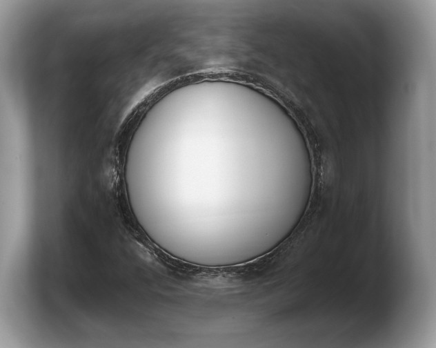 X0000103911400200809261600