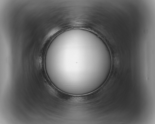 X0000103911402200809261600