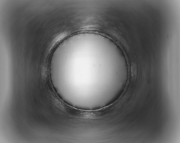 X0000103911405200809261600