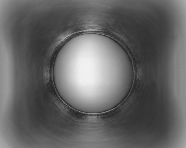 X0000103911407200809261600