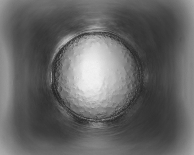 X0000103911413200809261600