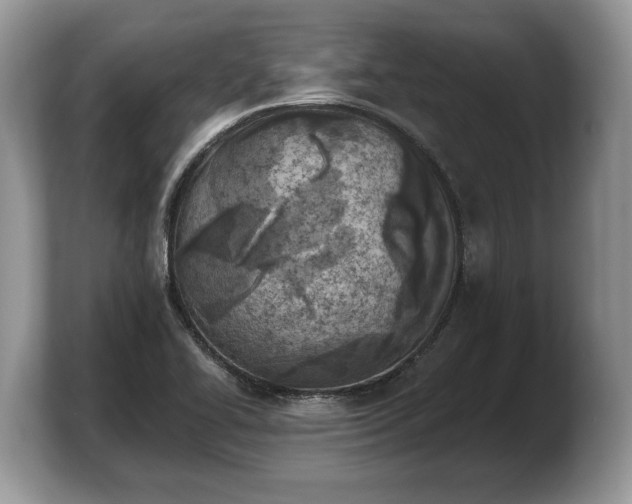 X0000103911414200809261600