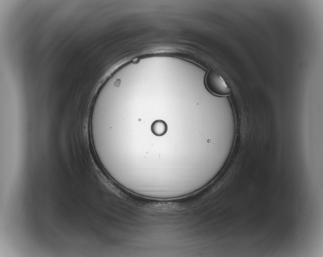 X0000103911417200809261600