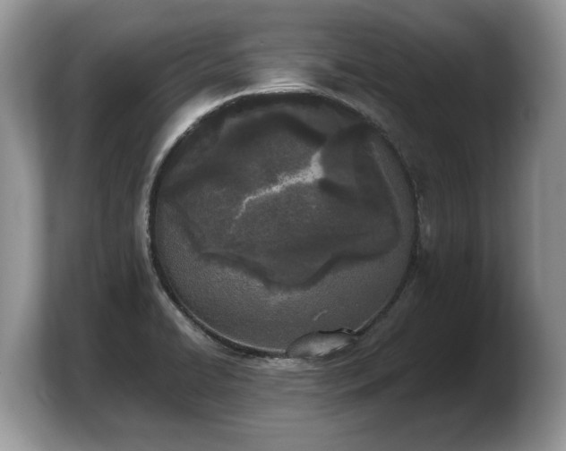 X0000103911422200809261600