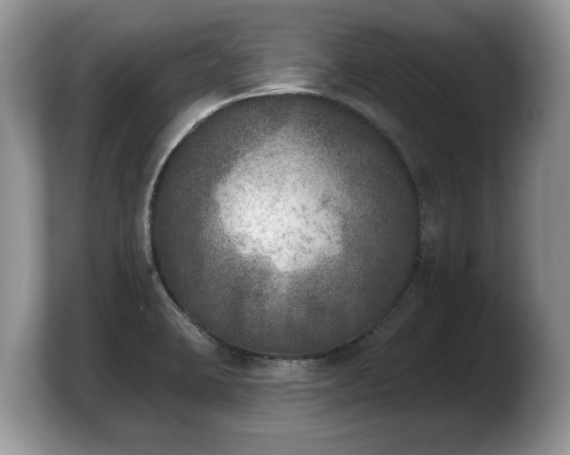 X0000103911423200809261600