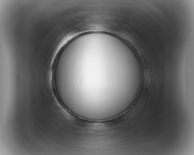 X0000103911424200809261600