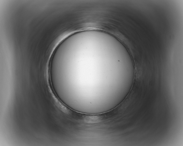 X0000103911431200809261600