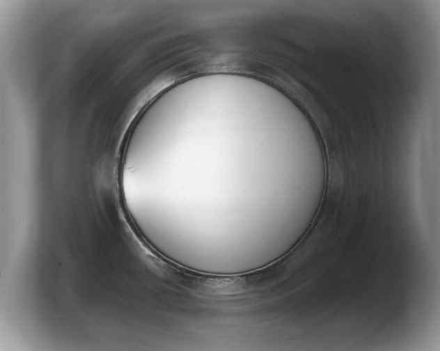 X0000103911434200809261600