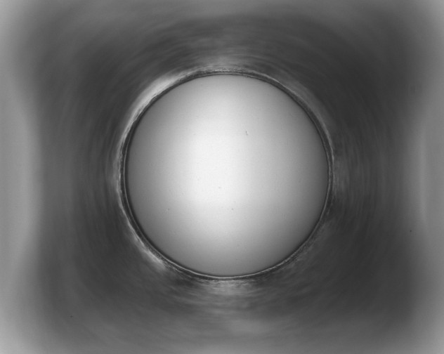 X0000103911437200809261601