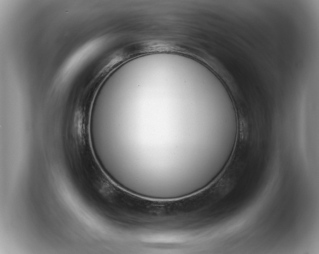 X0000103911438200809261601