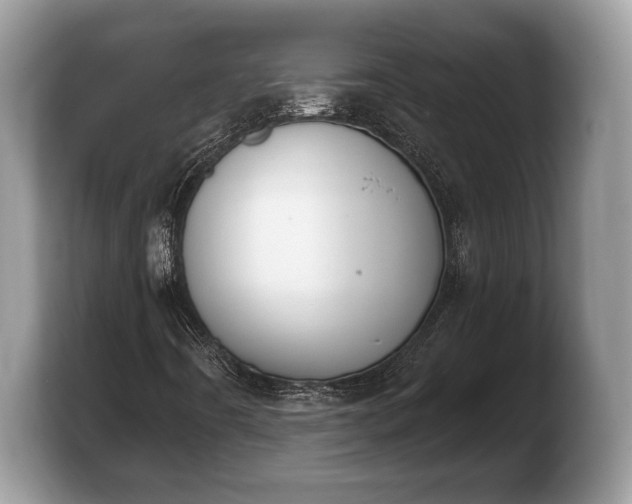 X0000103911442200809261600