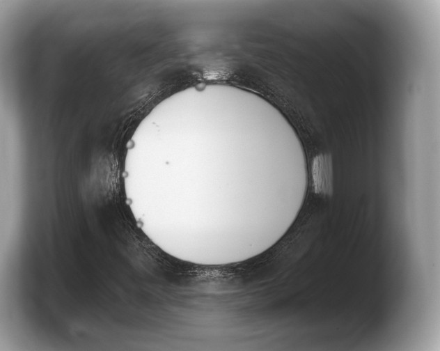 X0000103911443200809261600