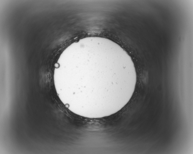 X0000103911445200809261600