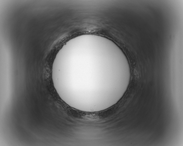 X0000103911447200809261600