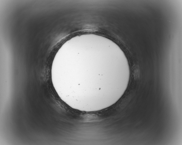 X0000103911448200809261600