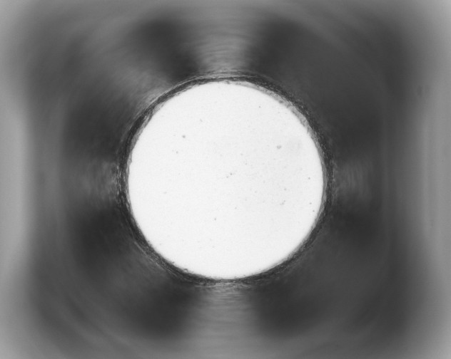 X0000103911449200809261600